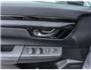 2024 Honda CR-V Sport (Stk: B2389) in Ottawa - Image 10 of 28