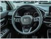 2024 Honda CR-V Sport (Stk: B2389) in Ottawa - Image 11 of 28