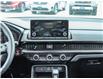 2024 Honda CR-V Sport (Stk: B2389) in Ottawa - Image 12 of 28