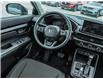 2024 Honda CR-V Sport (Stk: B2389) in Ottawa - Image 13 of 28