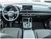 2024 Honda CR-V Sport (Stk: B2389) in Ottawa - Image 14 of 28