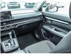 2024 Honda CR-V Sport (Stk: B2389) in Ottawa - Image 15 of 28