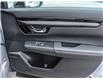 2024 Honda CR-V Sport (Stk: B2389) in Ottawa - Image 17 of 28