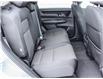 2024 Honda CR-V Sport (Stk: B2389) in Ottawa - Image 18 of 28