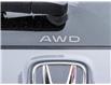 2024 Honda CR-V Sport (Stk: B2389) in Ottawa - Image 21 of 28