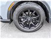 2024 Honda CR-V Sport (Stk: B2389) in Ottawa - Image 22 of 28
