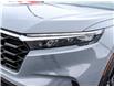 2024 Honda CR-V Sport (Stk: B2389) in Ottawa - Image 23 of 28