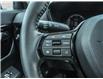 2024 Honda CR-V Sport (Stk: B2389) in Ottawa - Image 26 of 28