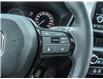 2024 Honda CR-V Sport (Stk: B2389) in Ottawa - Image 27 of 28