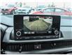 2024 Honda CR-V Sport (Stk: B2389) in Ottawa - Image 28 of 28