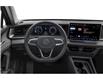 2025 Volkswagen Tiguan Trendline (Stk: KU0479) in Okotoks - Image 4 of 12