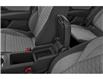 2025 Volkswagen Tiguan Trendline (Stk: KU0479) in Okotoks - Image 11 of 12