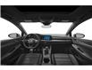 2022 Volkswagen Golf R Base (Stk: KU0487) in Okotoks - Image 3 of 3