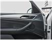 2021 BMW X3 xDrive30i (Stk: 26CA14A) in Virgil - Image 6 of 25 2021 BMW X3 xDrive30i (Stk: 26CA14A) in Virgil - Image 6 of 25