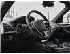 2021 BMW X3 xDrive30i (Stk: 26CA14A) in Virgil - Image 7 of 25 2021 BMW X3 xDrive30i (Stk: 26CA14A) in Virgil - Image 7 of 25