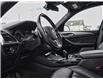 2021 BMW X3 xDrive30i (Stk: 26CA14A) in Virgil - Image 8 of 25 2021 BMW X3 xDrive30i (Stk: 26CA14A) in Virgil - Image 8 of 25