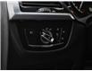 2021 BMW X3 xDrive30i (Stk: 26CA14A) in Virgil - Image 9 of 25 2021 BMW X3 xDrive30i (Stk: 26CA14A) in Virgil - Image 9 of 25