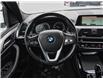 2021 BMW X3 xDrive30i (Stk: 26CA14A) in Virgil - Image 11 of 25 2021 BMW X3 xDrive30i (Stk: 26CA14A) in Virgil - Image 11 of 25