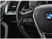 2021 BMW X3 xDrive30i (Stk: 26CA14A) in Virgil - Image 12 of 25 2021 BMW X3 xDrive30i (Stk: 26CA14A) in Virgil - Image 12 of 25