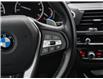 2021 BMW X3 xDrive30i (Stk: 26CA14A) in Virgil - Image 13 of 25 2021 BMW X3 xDrive30i (Stk: 26CA14A) in Virgil - Image 13 of 25