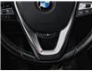 2021 BMW X3 xDrive30i (Stk: 26CA14A) in Virgil - Image 14 of 25 2021 BMW X3 xDrive30i (Stk: 26CA14A) in Virgil - Image 14 of 25