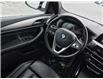 2021 BMW X3 xDrive30i (Stk: 26CA14A) in Virgil - Image 15 of 25 2021 BMW X3 xDrive30i (Stk: 26CA14A) in Virgil - Image 15 of 25