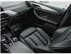 2021 BMW X3 xDrive30i (Stk: 26CA14A) in Virgil - Image 17 of 25 2021 BMW X3 xDrive30i (Stk: 26CA14A) in Virgil - Image 17 of 25
