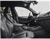 2021 BMW X3 xDrive30i (Stk: 26CA14A) in Virgil - Image 18 of 25 2021 BMW X3 xDrive30i (Stk: 26CA14A) in Virgil - Image 18 of 25