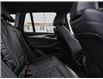 2021 BMW X3 xDrive30i (Stk: 26CA14A) in Virgil - Image 19 of 25 2021 BMW X3 xDrive30i (Stk: 26CA14A) in Virgil - Image 19 of 25