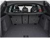 2021 BMW X3 xDrive30i (Stk: 26CA14A) in Virgil - Image 20 of 25 2021 BMW X3 xDrive30i (Stk: 26CA14A) in Virgil - Image 20 of 25