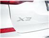 2021 BMW X3 xDrive30i (Stk: 26CA14A) in Virgil - Image 22 of 25 2021 BMW X3 xDrive30i (Stk: 26CA14A) in Virgil - Image 22 of 25