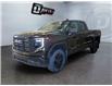 2023 GMC Sierra 1500 Pro (Stk: 351938) in Medicine Hat - Image 1 of 15