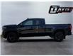 2023 GMC Sierra 1500 Pro (Stk: 351938) in Medicine Hat - Image 2 of 15