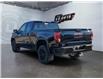 2023 GMC Sierra 1500 Pro (Stk: 351938) in Medicine Hat - Image 3 of 15