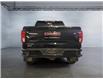 2023 GMC Sierra 1500 Pro (Stk: 351938) in Medicine Hat - Image 4 of 15