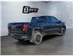 2023 GMC Sierra 1500 Pro (Stk: 351938) in Medicine Hat - Image 5 of 15