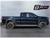 2023 GMC Sierra 1500 Pro (Stk: 351938) in Medicine Hat - Image 6 of 15