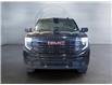 2023 GMC Sierra 1500 Pro (Stk: 351938) in Medicine Hat - Image 8 of 15