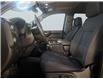 2023 GMC Sierra 1500 Pro (Stk: 351938) in Medicine Hat - Image 9 of 15