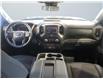 2023 GMC Sierra 1500 Pro (Stk: 351938) in Medicine Hat - Image 10 of 15
