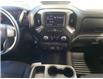 2023 GMC Sierra 1500 Pro (Stk: 351938) in Medicine Hat - Image 11 of 15