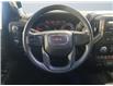 2023 GMC Sierra 1500 Pro (Stk: 351938) in Medicine Hat - Image 12 of 15