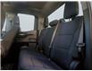 2023 GMC Sierra 1500 Pro (Stk: 351938) in Medicine Hat - Image 13 of 15
