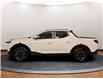 2024 Hyundai Santa Cruz Preferred (Stk: 107203) in Lower Sackville - Image 2 of 12
