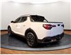 2024 Hyundai Santa Cruz Preferred (Stk: 107203) in Lower Sackville - Image 3 of 12