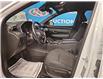 2024 Hyundai Santa Cruz Preferred (Stk: 107203) in Lower Sackville - Image 5 of 12