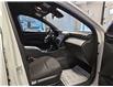 2024 Hyundai Santa Cruz Preferred (Stk: 107203) in Lower Sackville - Image 11 of 12