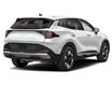 2026 Kia Sportage  (Stk: K26231) in Listowel - Image 3 of 3