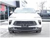 2026 Buick Encore GX Preferred (Stk: 26ENK27) in Virgil - Image 2 of 26