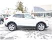 2026 Buick Encore GX Preferred (Stk: 26ENK27) in Virgil - Image 3 of 26